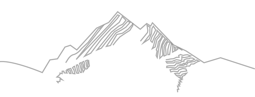 Logo für Ski- und Snowboardschule&nbsp;Lumnezia