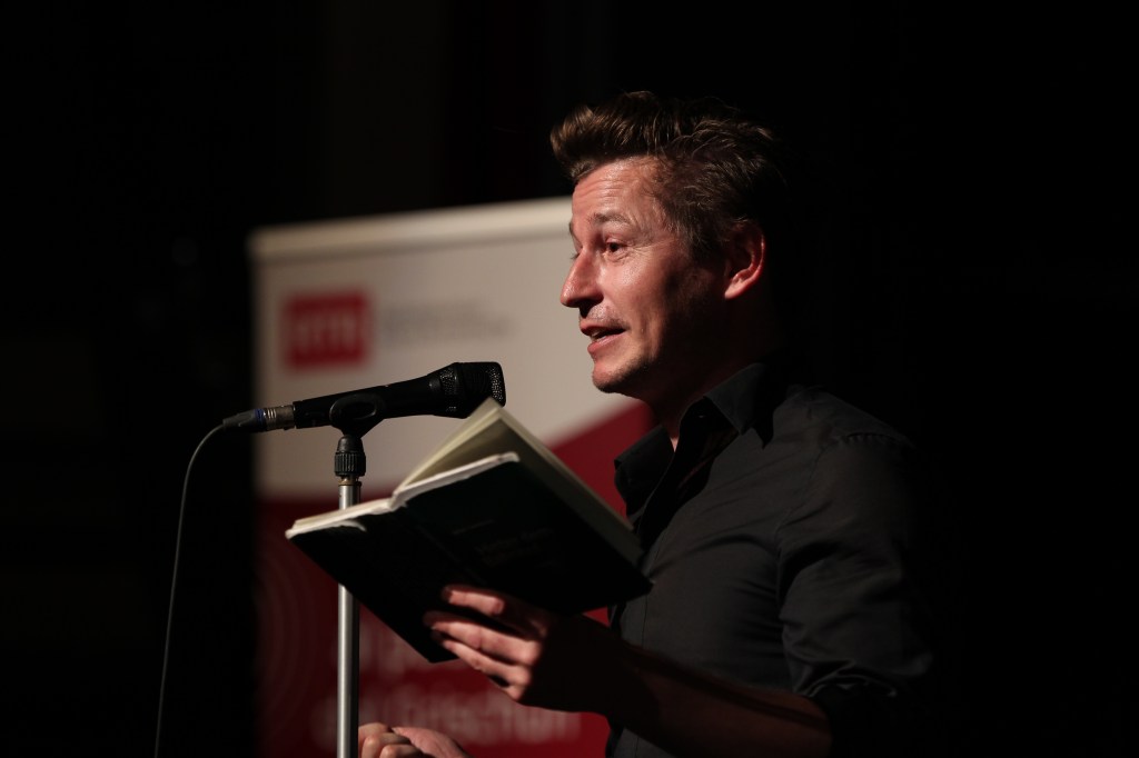 Da Cumpignia – Event von Radiotelevisiun Svizra&nbsp;Rumantscha