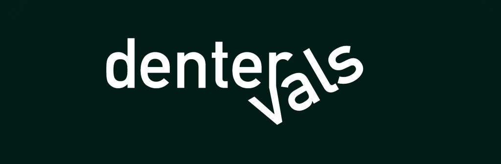 Logo Dentervals